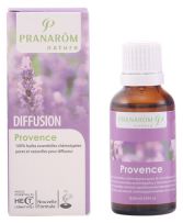 Campo de Provenza 30 ml