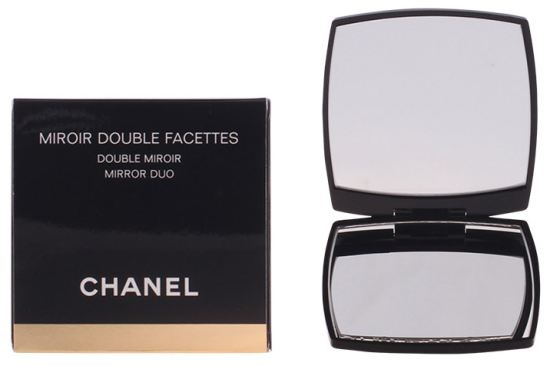 Miroir Double Facettes 1 Piezas Miroir Double Facettes 1 Piezas