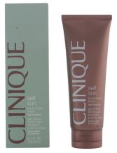 Self Sun Autobronceador Corporal 125 ml Self Sun Autobronceador Corporal 125 ml