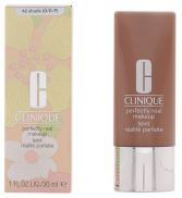 Base de Maquillake Perfectly Real Makeup 30 ml Base de Maquillake Perfectly Real Makeup 30 ml