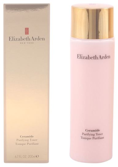 Ceramide Purifying Toner 200 ml Ceramide Purifying Toner 200 ml