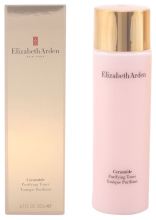 Ceramide Purifying Toner 200 ml Ceramide Purifying Toner 200 ml