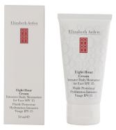 Eight Hour Cream Intense Spf15