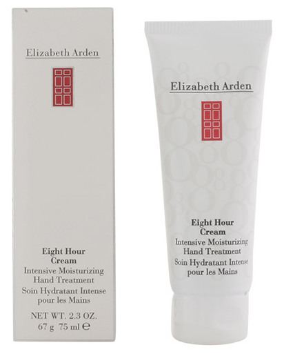 Eight Hour Hand Cream Eight Hour Hand Cream