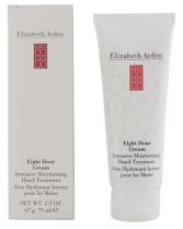 Eight Hour Hand Cream Eight Hour Hand Cream