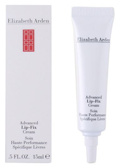 Elizabeth Arden Crema Reparadora de Labios 15 ml