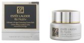 Re-Nutriv Ultimate Lift Crema rica
