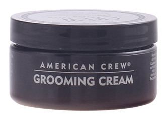 Grooming Cream Crema de Fijación 85 ml Grooming Cream Crema de Fijación 85 ml