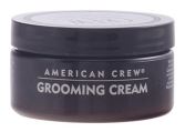 Grooming Cream Crema de Fijación 85 ml Grooming Cream Crema de Fijación 85 ml