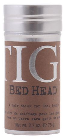 Bed Head Bed Head Wax Stick 73 gr