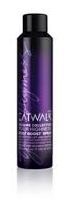 Catwalk Your Highness Root Boost Spray 250 Ml