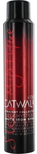 Catwalk Sleek Mystique Haute Iron Spray 200 Ml