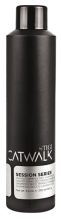 Catwalk Session Series Dry Shampoo 250 ml Catwalk Session Series Dry Shampoo 250 ml