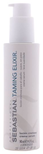 Taming Elixir 140 mililitros Taming Elixir 140 mililitros