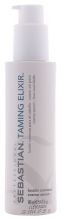 Taming Elixir 140 mililitros Taming Elixir 140 mililitros