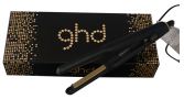 Ghd Plancha Gold Mini Styler