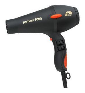 Secador 3000 Secador 3000