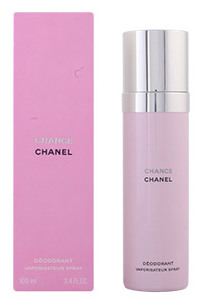 Desodorante en Spray 100 ml Desodorante en Spray 100 ml