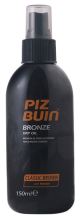Tanning Bronze Locion SPF 2 - 200 ml