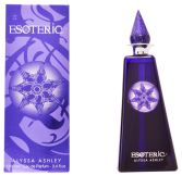 Esoteric Alyssa Ashley Eau de parfum Vaporizador