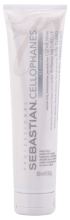 Cellophanes Clear Shine 300 ml Cellophanes Clear Shine 300 ml