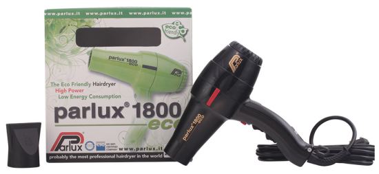 Secador 1800 Eco Secador 1800 Eco