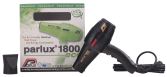 Secador 1800 Eco Secador 1800 Eco