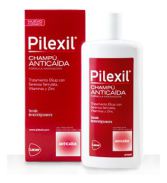 Champú Anticaida Pilexil Champú Anticaida Pilexil