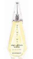 Givenchy Angel O Demonio Le Secret Eau De Toilette 50Ml Vapo.