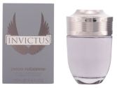 After Shave Loción Invictus 100 ml