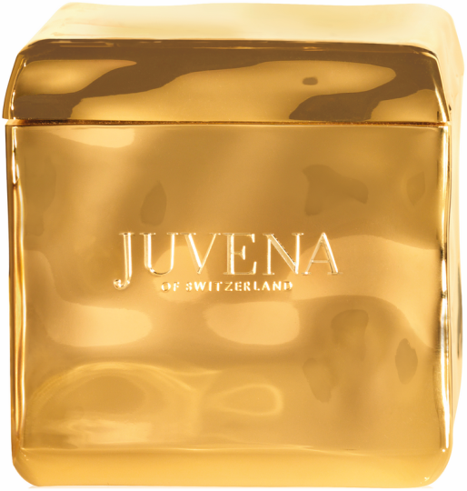Crema MasterCaviar de Noche 50 ml