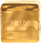 Crema MasterCaviar de Noche 50 ml