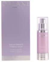 Thermo Active firming serum