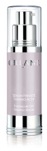 Thermo Active firming serum