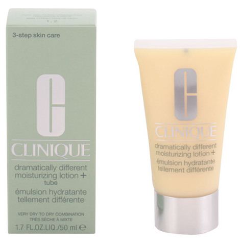 Clinique Dramatically Different Moisturing Lotion+ 50 ml