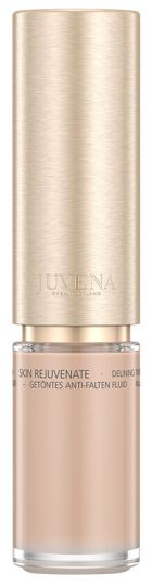 Juvena Fluido con color Natural Bronce 50 ml