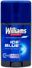 Desodorante Ice Blue Stick 75 ml Desodorante Ice Blue Stick 75 ml