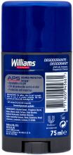 Desodorante Ice Blue Stick 75 ml Desodorante Ice Blue Stick 75 ml
