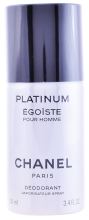 Desodorante Egoiste 100 ml Desodorante Egoiste 100 ml