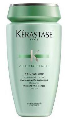 K&eacute;rastase Volumifique Bain Volume Champ&uacute; Calmante 250 ml