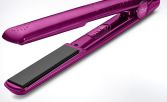 Plancha Pink Diamond