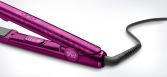 Plancha Pink Diamond