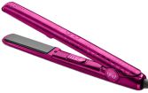 Plancha Pink Diamond