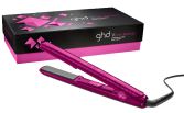 Plancha Pink Diamond
