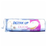 Demak'up Discos Bolsa 70 Unidades