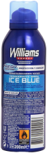 Ice Blue Desodorante Spray 200 ml