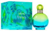 Island Fantasy Eau de Toilette Vaporizador 100 ml