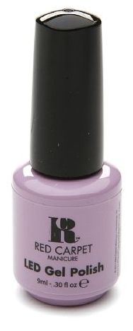 Esmalte LED Permanente de U&ntilde;as 9 ml