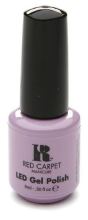 Esmalte LED Permanente de U&ntilde;as 9 ml