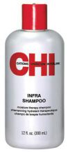 Chi Infra Shampoo
